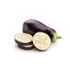 Persian Eggplant - Black 