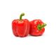 Bell Pepper - Red