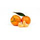 Clementine - Mirinda