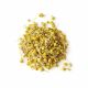 Chamomile