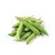 Green Bean