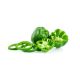 Bell Pepper - Green 