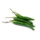 Hot Pepper - Green