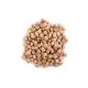 Chickpea