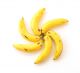 Local Banana
