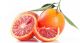 Mawardi Orange