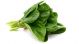 Spinach