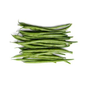 Beans