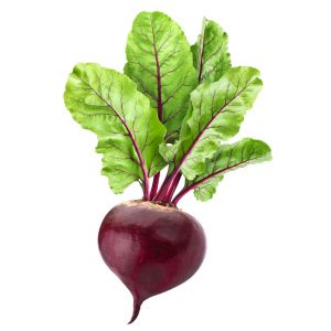 Beet