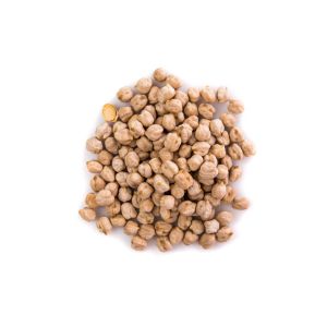 Chickpea