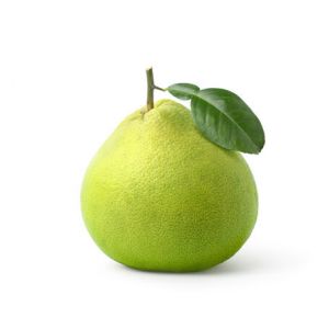 Pomelo