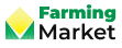 Farming Market